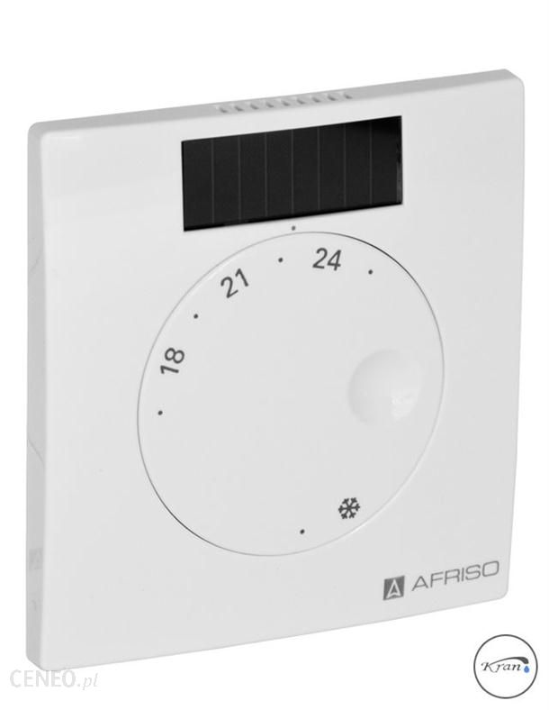 Afriso R Ft Cositherm 78111