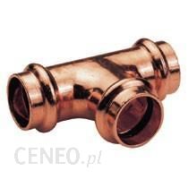 Conex Cu P5130 Woda Trojnik 15 (P513001515015)