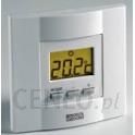 Immergas termostat TYBOX 23 do kotłów (dd6053035)