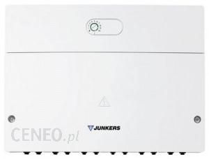 Junkers Modul MS200 7738110124