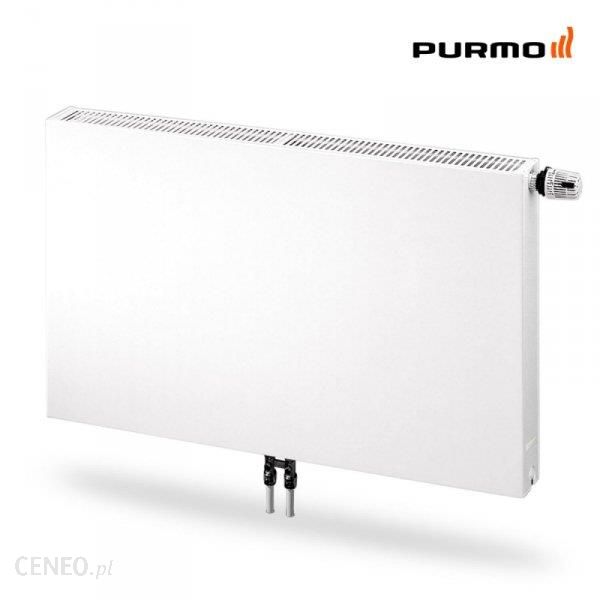 Purmo Plan Ventil Compact M Fcvm11 300X1200