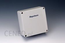 Raychem HTS-D termostat z dwoma punktami nastawy (C71431-007)