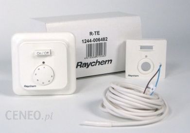 Raychem R-TE (1244-006482)