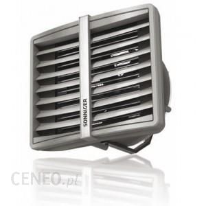 Sonniger Heater One