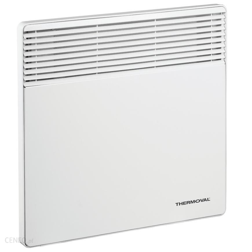 Thermoval T17 1000W
