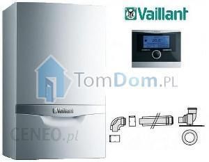 Vaillant Vcw 346/5-5 Calormatic 470 + Sps Sz (10018130)
